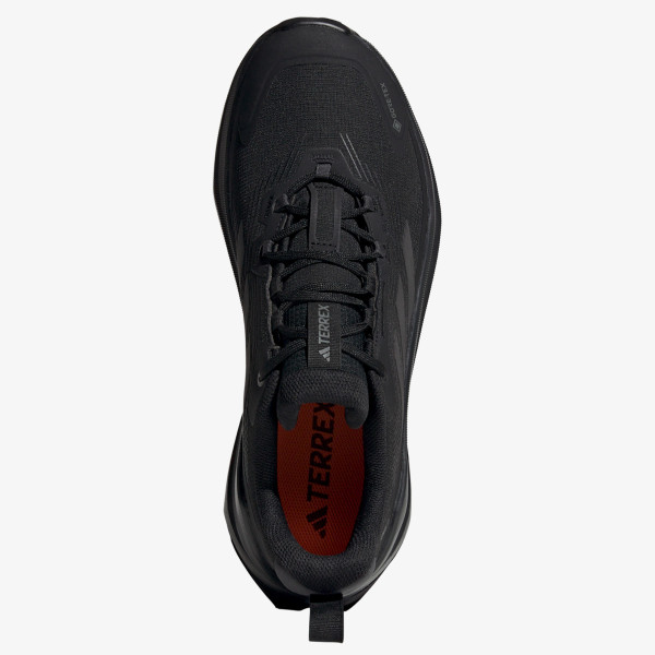 adidas Pantofi Sport TERREX TRAILMAKER 2 GTX 