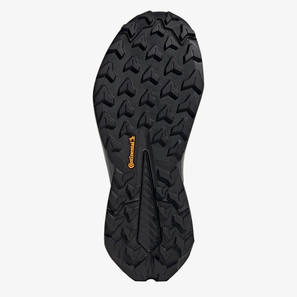 adidas Pantofi Sport TERREX TRAILMAKER 2 GTX 
