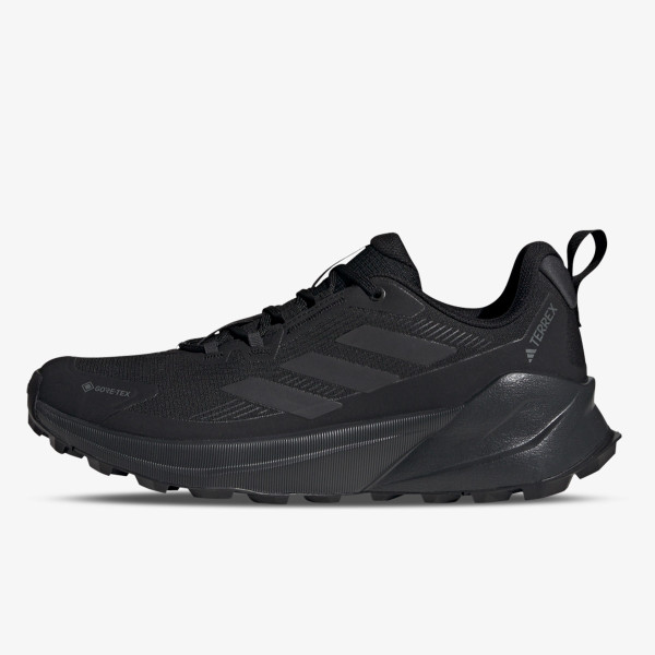 adidas Pantofi Sport TERREX TRAILMAKER 2 GTX 