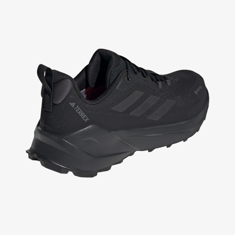 adidas Pantofi Sport TERREX TRAILMAKER 2 GTX 