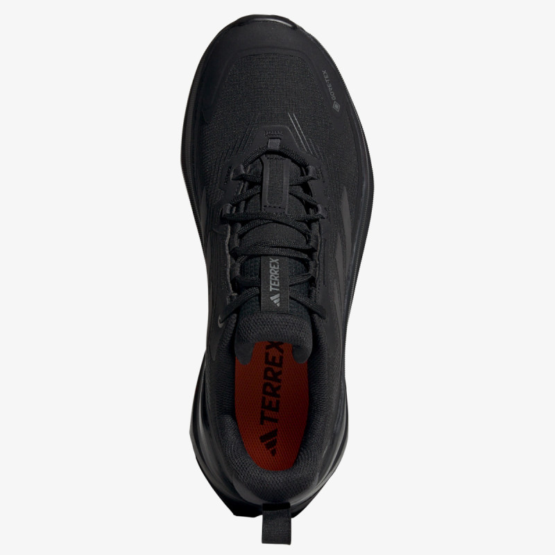 adidas Pantofi Sport TERREX TRAILMAKER 2 GTX 