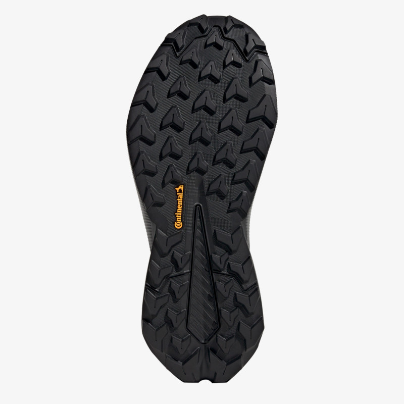 adidas Pantofi Sport TERREX TRAILMAKER 2 GTX 