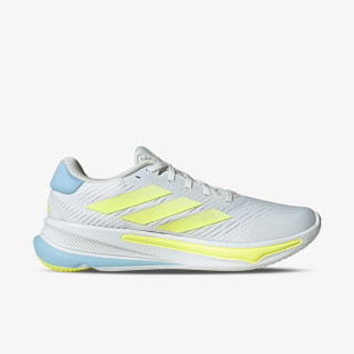adidas Pantofi Sport Supernova Ease 