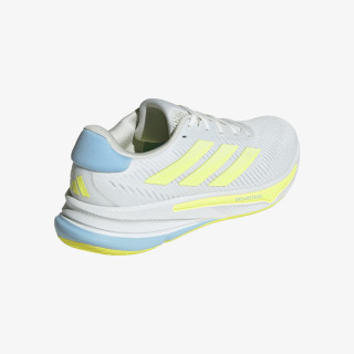 adidas Pantofi Sport Supernova Ease 