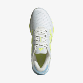 adidas Pantofi Sport Supernova Ease 
