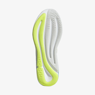 adidas Pantofi Sport Supernova Ease 