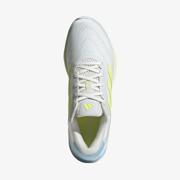 adidas Pantofi Sport Supernova Ease 