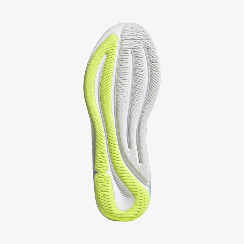 adidas Pantofi Sport Supernova Ease 