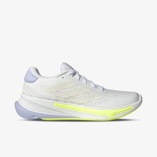 adidas Pantofi Sport Supernova Ease 