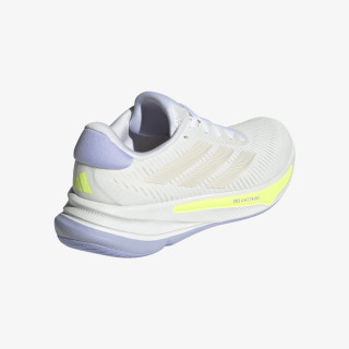 adidas Pantofi Sport Supernova Ease 