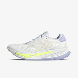 adidas Pantofi Sport Supernova Ease 