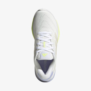 adidas Pantofi Sport Supernova Ease 