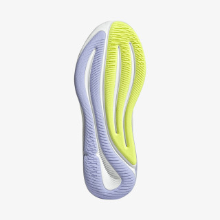 adidas Pantofi Sport Supernova Ease 