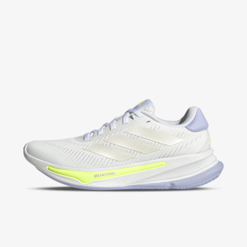 adidas Pantofi Sport Supernova Ease 