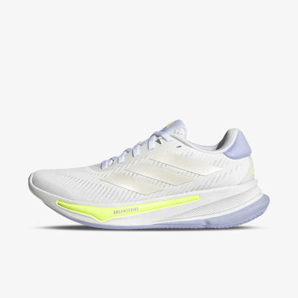 adidas Pantofi Sport Supernova Ease 
