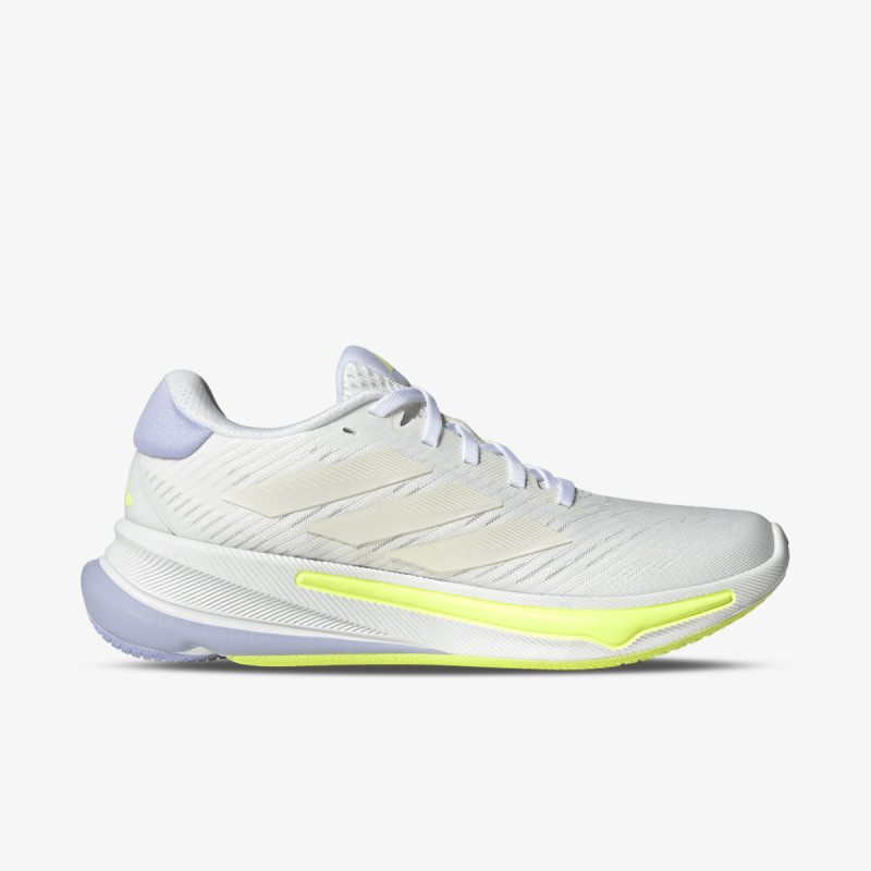 adidas Pantofi Sport Supernova Ease 