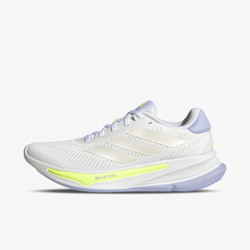 adidas Pantofi Sport Supernova Ease 