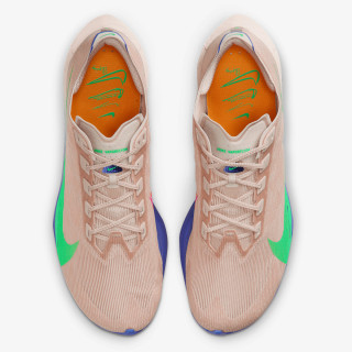 Nike Pantofi Sport ZOOMX VAPORFLY NEXT% 4 EK 