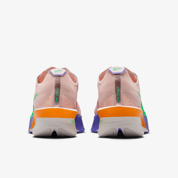 Nike Pantofi Sport ZOOMX VAPORFLY NEXT% 4 EK 