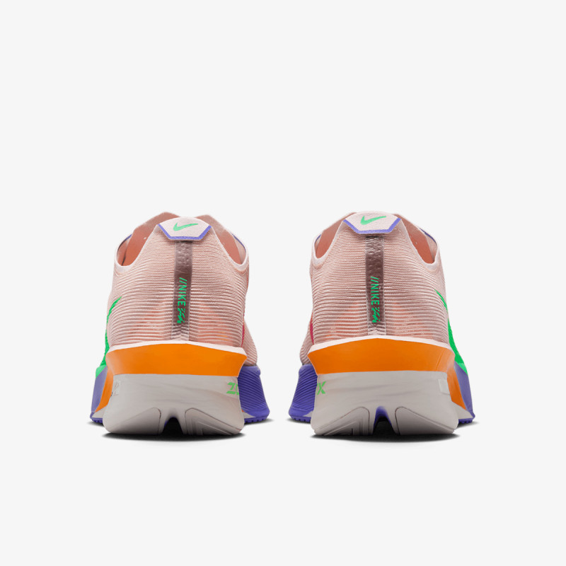 Nike Pantofi Sport ZOOMX VAPORFLY NEXT% 4 EK 