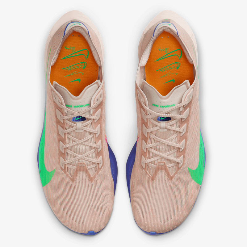 Nike Pantofi Sport ZOOMX VAPORFLY NEXT% 4 EK 