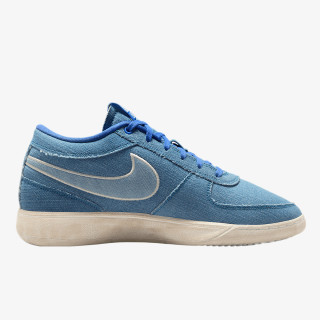 Nike Pantofi Sport BOOK 1 BLUE 