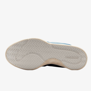 Nike Pantofi Sport BOOK 1 BLUE 
