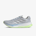 adidas Pantofi Sport Supernova Comfortglide 