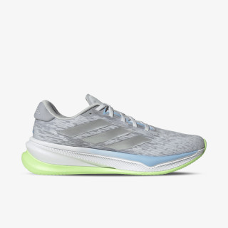 adidas Pantofi Sport Supernova Comfortglide 