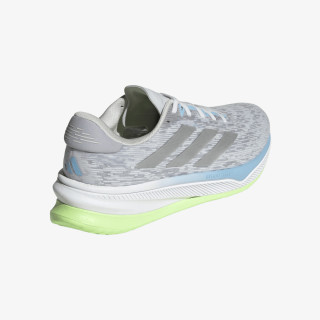 adidas Pantofi Sport Supernova Comfortglide 