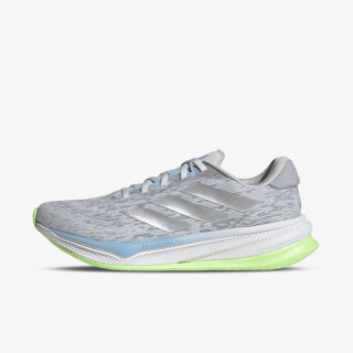 adidas Pantofi Sport Supernova Comfortglide 