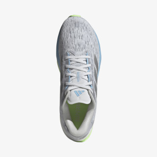 adidas Pantofi Sport Supernova Comfortglide 