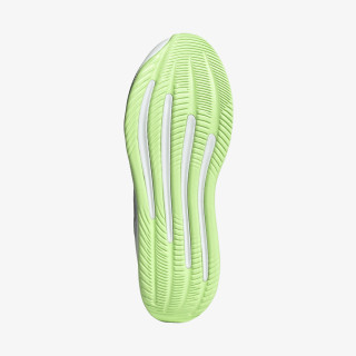 adidas Pantofi Sport Supernova Comfortglide 