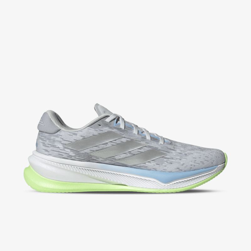 adidas Pantofi Sport Supernova Comfortglide 