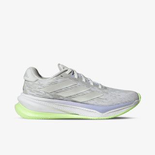 adidas Pantofi Sport Supernova Comfortglide 