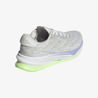 adidas Pantofi Sport Supernova Comfortglide 