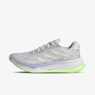 adidas Pantofi Sport Supernova Comfortglide 