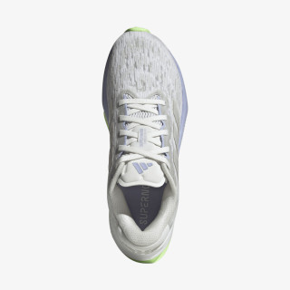 adidas Pantofi Sport Supernova Comfortglide 