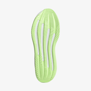 adidas Pantofi Sport Supernova Comfortglide 
