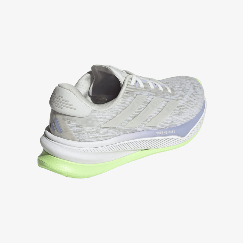 adidas Pantofi Sport Supernova Comfortglide 