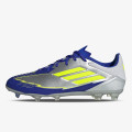 adidas Ghete de fotbal F50 League FG/MG 