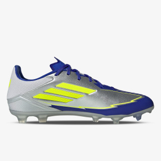 adidas Ghete de fotbal F50 League FG/MG 