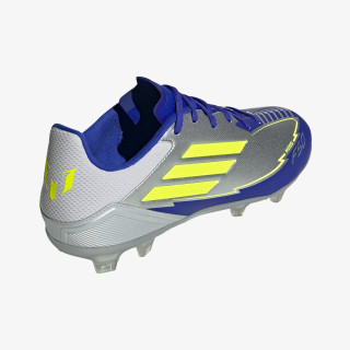 adidas Ghete de fotbal F50 League FG/MG 