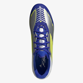 adidas Ghete de fotbal F50 League FG/MG 