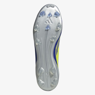 adidas Ghete de fotbal F50 League FG/MG 