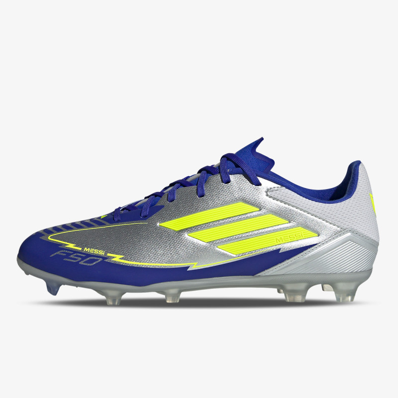 adidas Ghete de fotbal F50 League FG/MG 