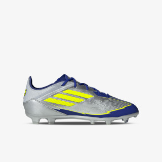 adidas Ghete de fotbal F50 Pro FG Messi 