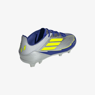 adidas Ghete de fotbal F50 Pro FG Messi 