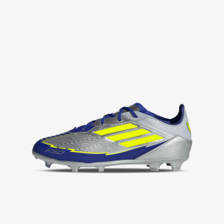 adidas Ghete de fotbal F50 Pro FG Messi 