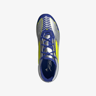 adidas Ghete de fotbal F50 Pro FG Messi 
